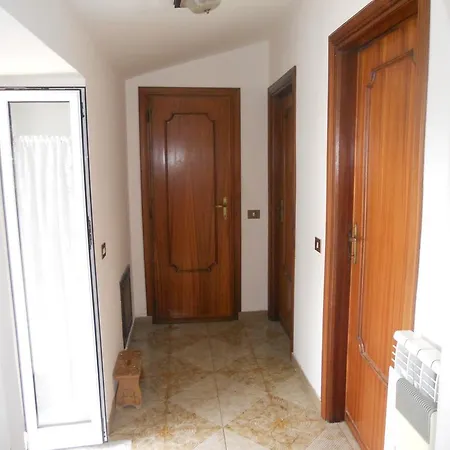 Casa Vacanze Campo Felice