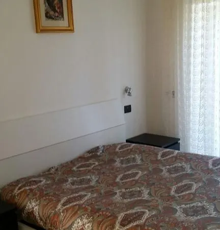Casa Vacanze Campo Felice Lucoli